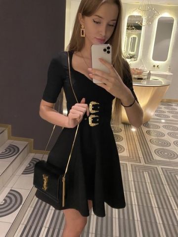Галина